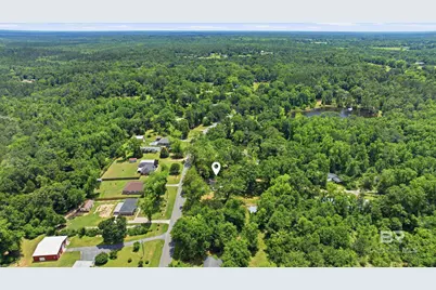 45825 Old Carney Road, Bay Minette, AL 36507 - Photo 33