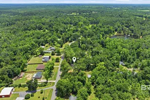 45825 Old Carney Rd, Bay Minette, AL 36507 - Photo 33
