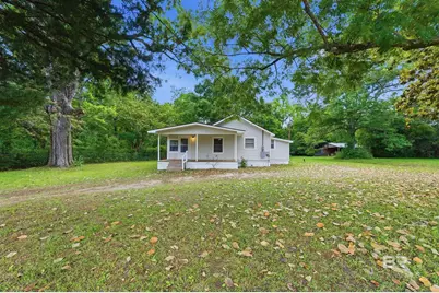 45825 Old Carney Road, Bay Minette, AL 36507 - Photo 29
