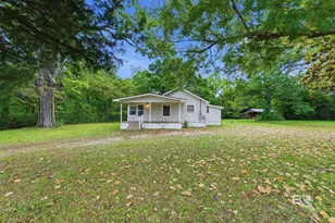45825 Old Carney Rd, Bay Minette, AL 36507 - Photo 29