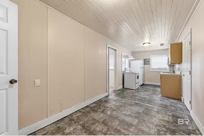 45825 Old Carney Road, Bay Minette, AL 36507 - Photo 19