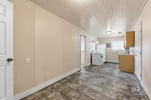 45825 Old Carney Rd, Bay Minette, AL 36507 - Photo 19