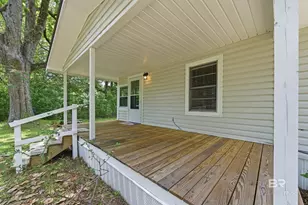 45825 Old Carney Rd, Bay Minette, AL 36507 - Photo 5