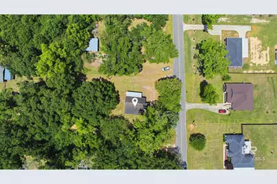 45825 Old Carney Road, Bay Minette, AL 36507 - Photo 35