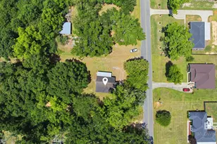 45825 Old Carney Rd, Bay Minette, AL 36507 - Photo 35
