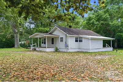 45825 Old Carney Road, Bay Minette, AL 36507 - Photo 25