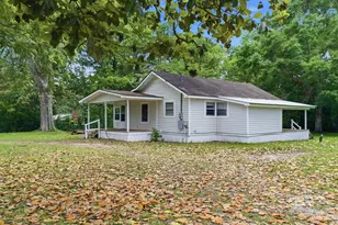 45825 Old Carney Rd, Bay Minette, AL 36507 - Photo 25