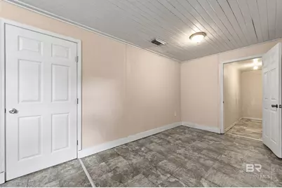 45825 Old Carney Road, Bay Minette, AL 36507 - Photo 23