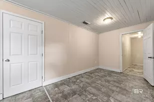 45825 Old Carney Rd, Bay Minette, AL 36507 - Photo 23