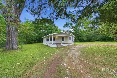 45825 Old Carney Road, Bay Minette, AL 36507 - Photo 27