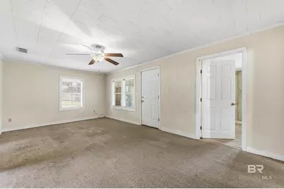 45825 Old Carney Road, Bay Minette, AL 36507 - Photo 11