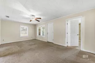45825 Old Carney Rd, Bay Minette, AL 36507 - Photo 11