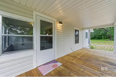 45825 Old Carney Road, Bay Minette, AL 36507 - Photo 7