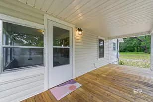45825 Old Carney Rd, Bay Minette, AL 36507 - Photo 7