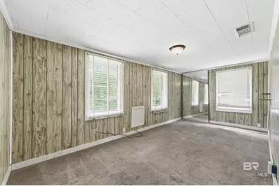 45825 Old Carney Road, Bay Minette, AL 36507 - Photo 13