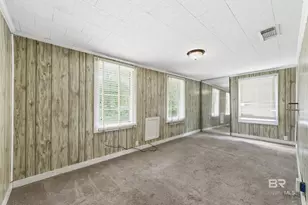 45825 Old Carney Rd, Bay Minette, AL 36507 - Photo 13