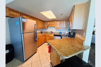 26802 Perdido Beach Boulevard #714, Orange Beach, AL 36561 - Photo 3