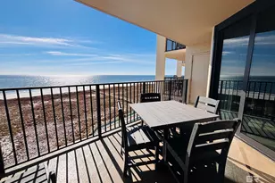 26802 Perdido Beach Blvd, Orange Beach, AL 36561 - Photo 15