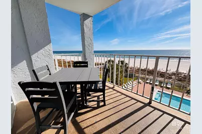 25300 Perdido Beach Boulevard #404, Orange Beach, AL 36561 - Photo 13