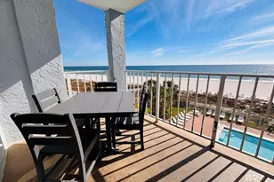 25300 Perdido Beach Blvd, Orange Beach, AL 36561 - Photo 13