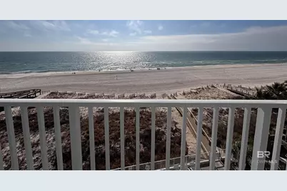 24114 Perdido Beach Boulevard #603, Orange Beach, AL 36561 - Photo 19