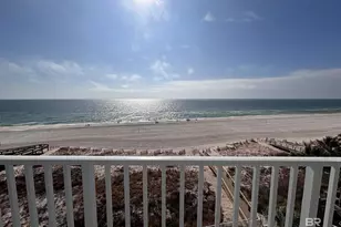 24114 Perdido Beach Blvd, Orange Beach, AL 36561 - Photo 19
