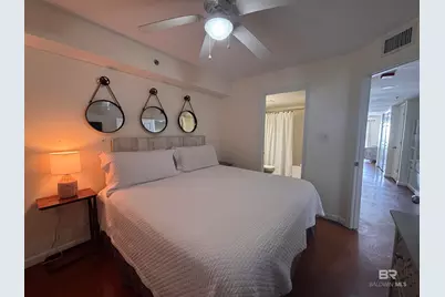 24114 Perdido Beach Boulevard #603, Orange Beach, AL 36561 - Photo 13