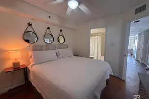 24114 Perdido Beach Blvd, Orange Beach, AL 36561 - Photo 13