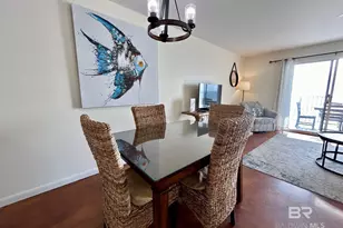 24114 Perdido Beach Blvd, Orange Beach, AL 36561 - Photo 9