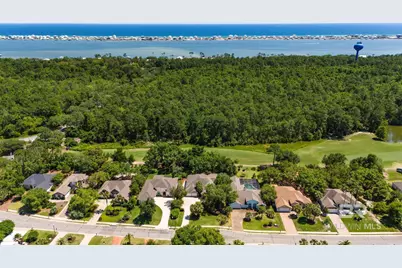 19 Lagoon Drive, Gulf Shores, AL 36542 - Photo 31