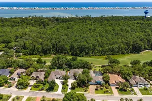 19 Lagoon Dr, Gulf Shores, AL 36542 - Photo 31