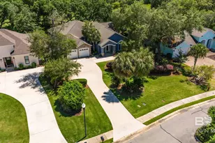 19 Lagoon Dr, Gulf Shores, AL 36542 - Photo 33