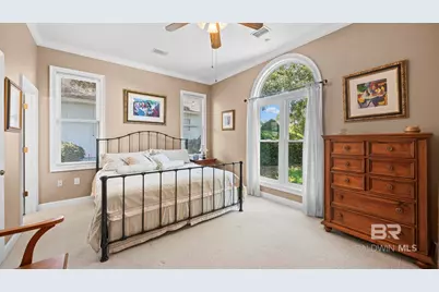 19 Lagoon Drive, Gulf Shores, AL 36542 - Photo 13
