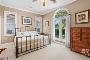 19 Lagoon Dr, Gulf Shores, AL 36542 - Photo 13