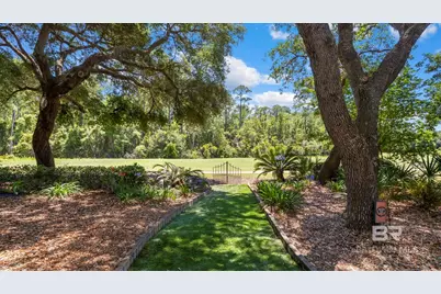 19 Lagoon Drive, Gulf Shores, AL 36542 - Photo 25