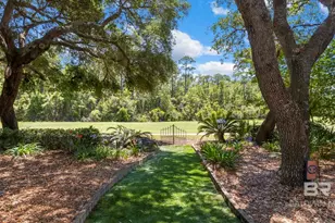 19 Lagoon Dr, Gulf Shores, AL 36542 - Photo 25