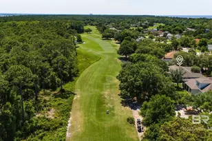 19 Lagoon Dr, Gulf Shores, AL 36542 - Photo 29