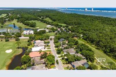 19 Lagoon Drive, Gulf Shores, AL 36542 - Photo 35