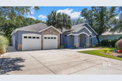 19 Lagoon Drive, Gulf Shores, AL 36542 - Photo 37