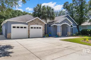 19 Lagoon Dr, Gulf Shores, AL 36542 - Photo 37