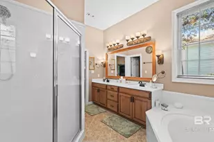 19 Lagoon Dr, Gulf Shores, AL 36542 - Photo 11
