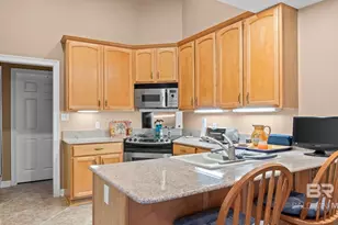 19 Lagoon Dr, Gulf Shores, AL 36542 - Photo 21