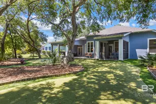 19 Lagoon Dr, Gulf Shores, AL 36542 - Photo 23