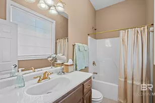 19 Lagoon Dr, Gulf Shores, AL 36542 - Photo 15