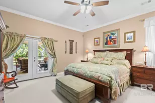 19 Lagoon Dr, Gulf Shores, AL 36542 - Photo 7