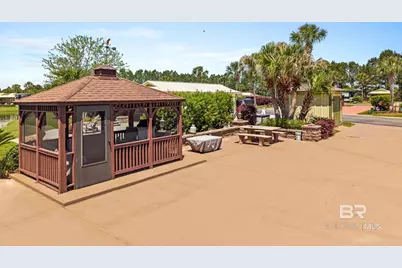 224 Magnifico Drive, Foley, AL 36535 - Photo 3