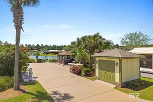 224 Magnifico Dr, Foley, AL 36535 - Photo 1