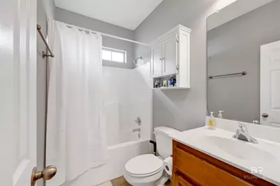 9404 Sable Court, Daphne, AL 36526 - Photo 19