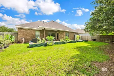 9404 Sable Court, Daphne, AL 36526 - Photo 23