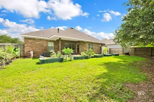 9404 Sable Ct, Daphne, AL 36526 - Photo 23